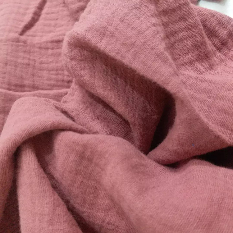 شومیز نخ موسلین خنک تابستانه