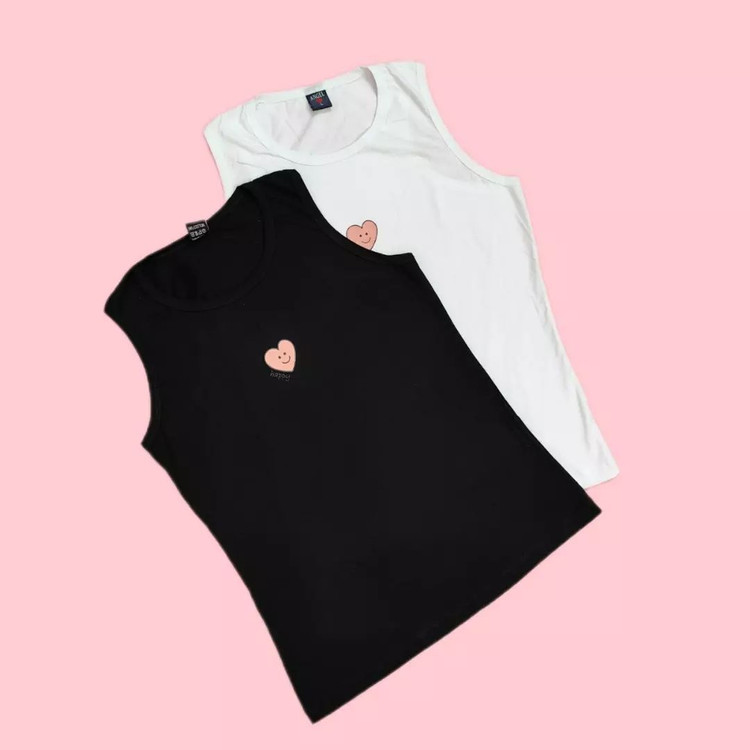 خرید و قیمت تاپ نخ پنبه زنانه