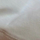 تاپ بندی نخ پنبه زنانه