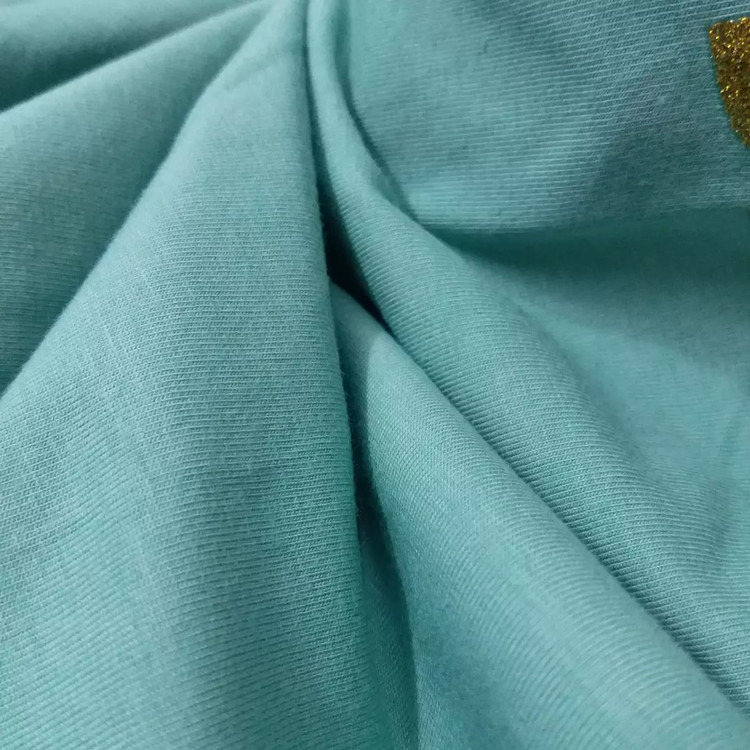 خرید تیشرت و شلوارک نخ پنبه زنانه