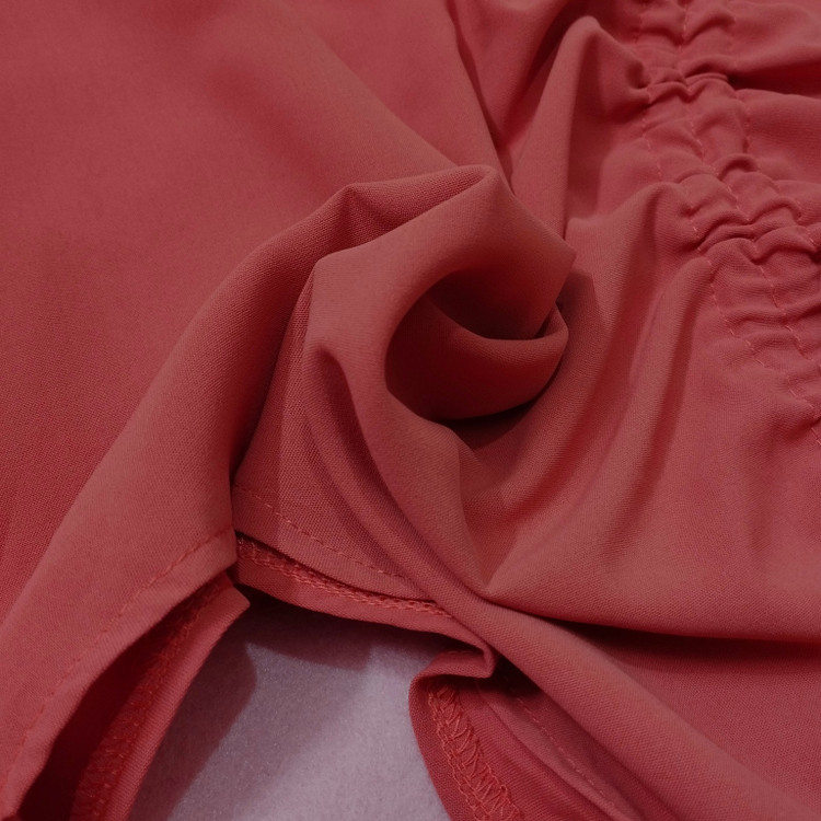 ست تیشرت و شورتک دیجی کالا