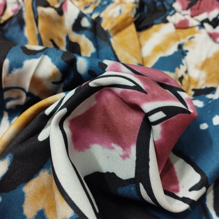 ست تیشرت و شورت ورزشی