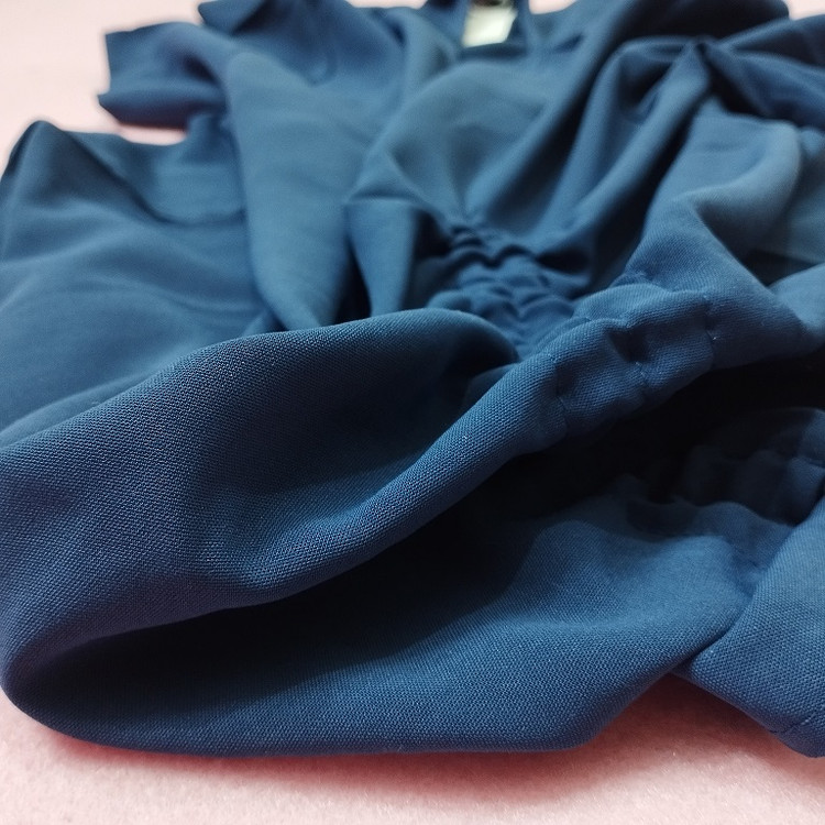 ست تیشرت و شورت ورزشی دخترانه