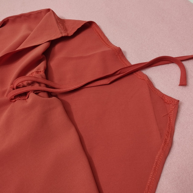 خرید تیشرت شورتک زنانه