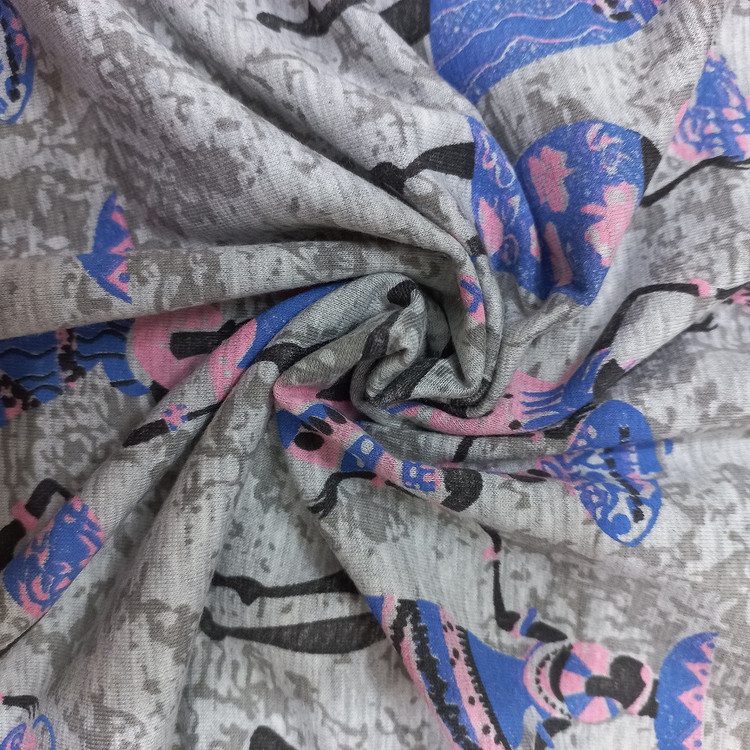 تاپ و شورتک زنانه دیجی کالا