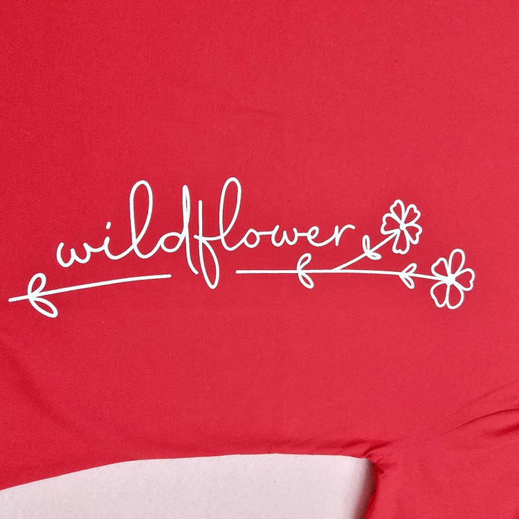 تیشرت نخ پنبه