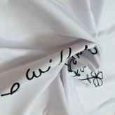 خرید و قیمت تیشرت زنانه