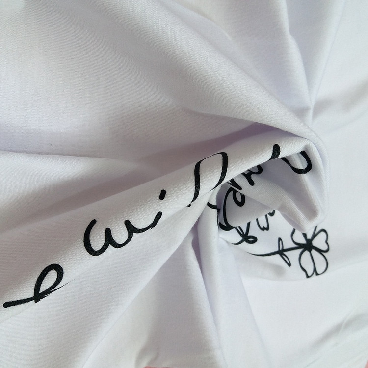 خرید و قیمت تیشرت زنانه