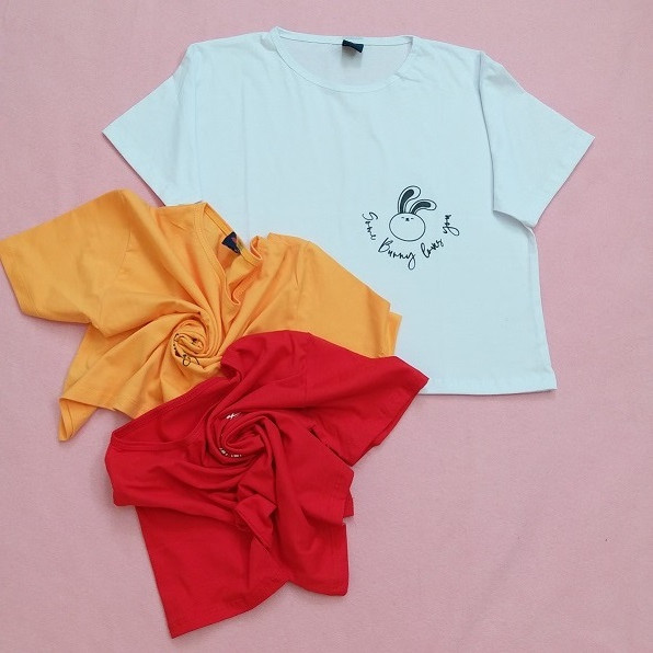 خرید کراپ نخ پنبه آنجل ترک