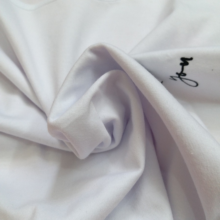 کراپ نیم تنه