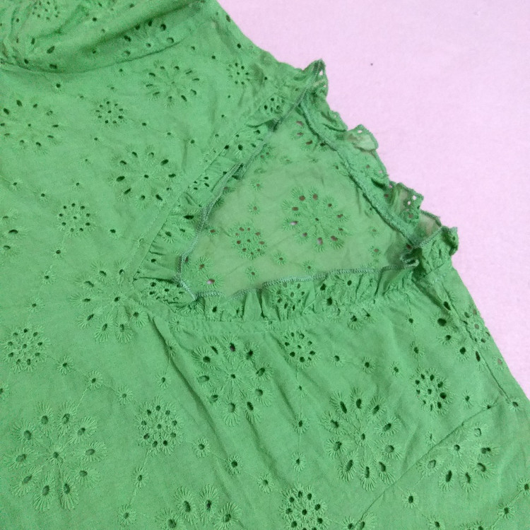 مدل تیشرت خامه دوزی