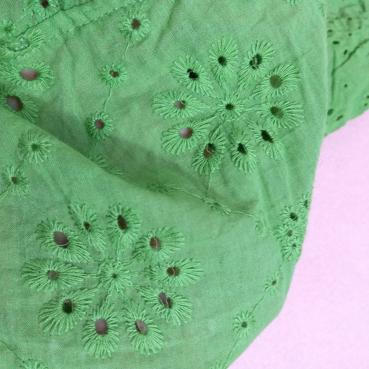 قیمت تیشرت خامه دوزی دخترانه