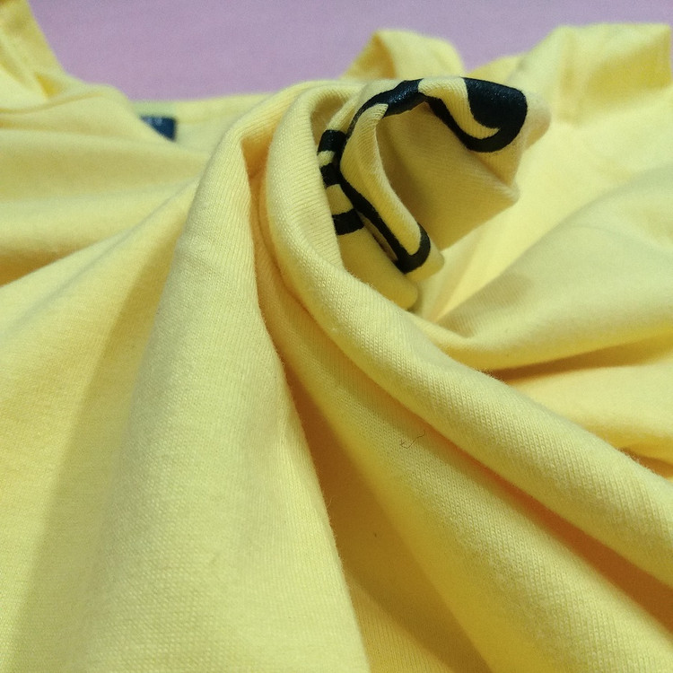 قیمت تیشرت نخ پنبه