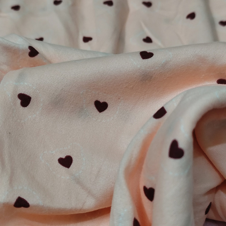 قیمت تیشرت و شلوار دخترانه