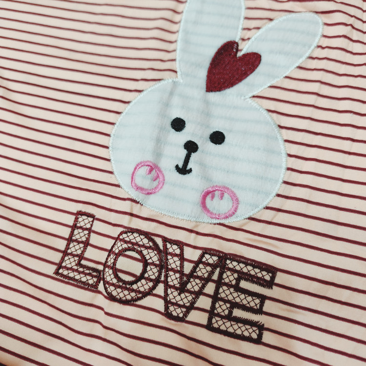 خرید و قیمت تیشرت و شلوار زنانه