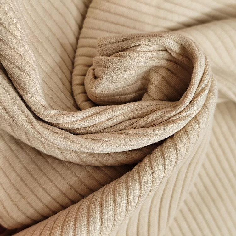 خرید تیشرت کبریتی دخترانه