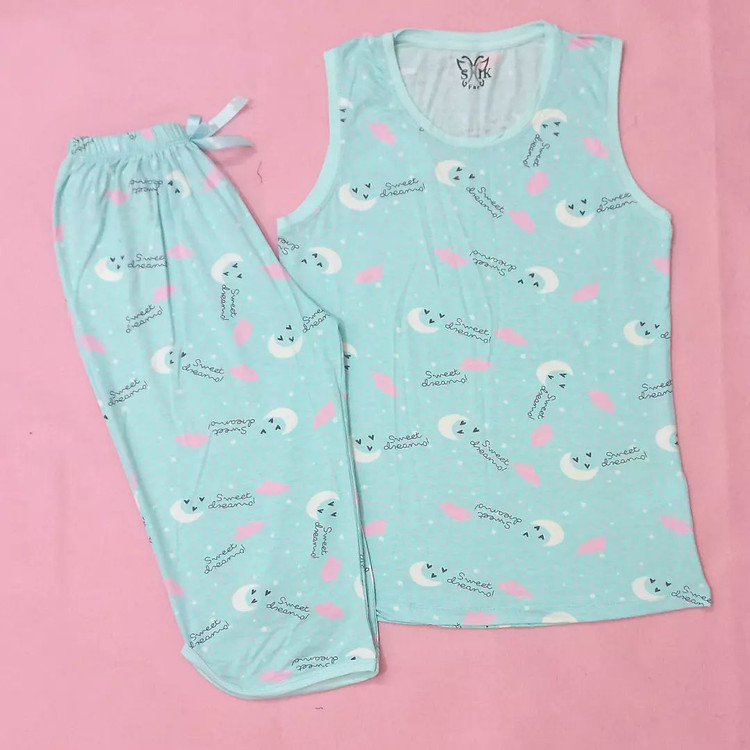 قیمت تاپ و شلوارک ویسکوز درجه یک