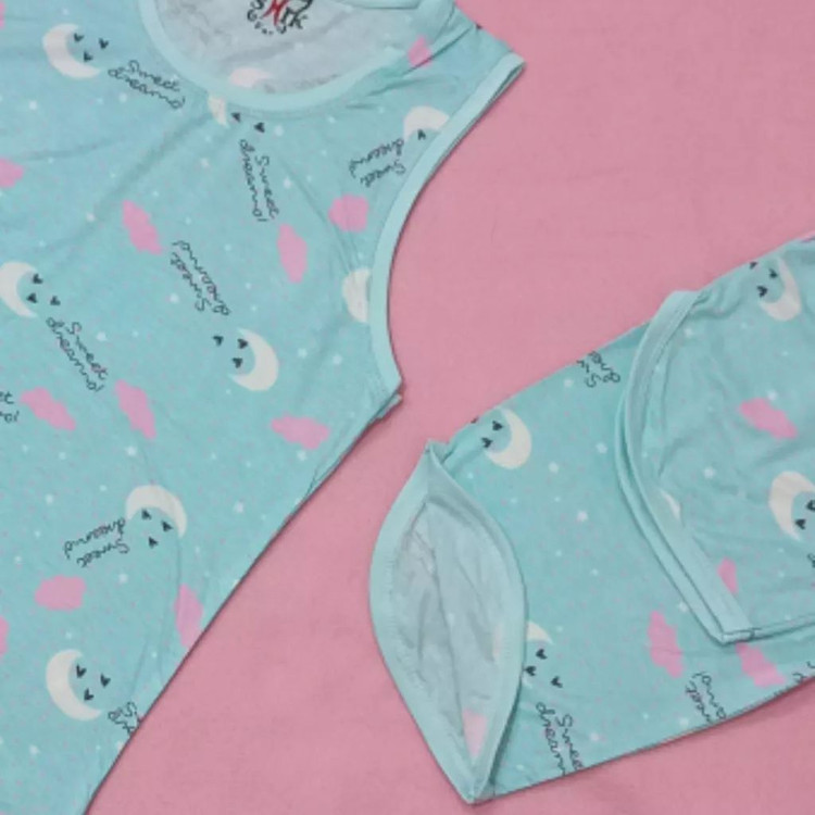 خرید تاپ شلوارک شیک فر