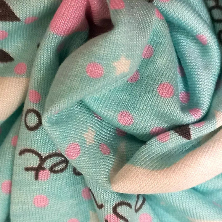 تاپ شلوارک ویسکوز درجه یک