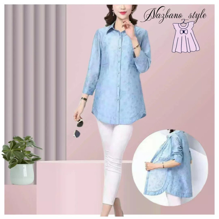 تونیک مانتویی