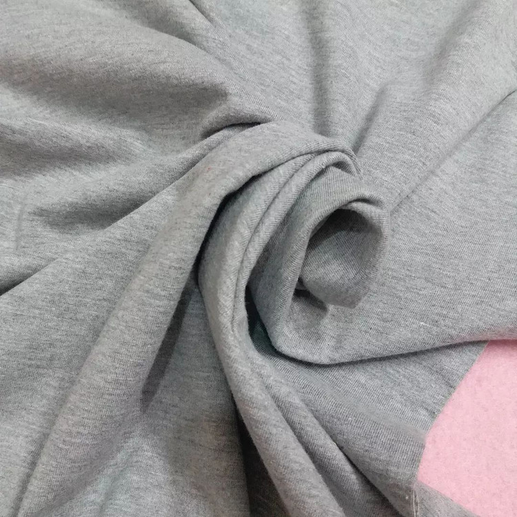 تیشرت نخ پنبه مارک آنجل