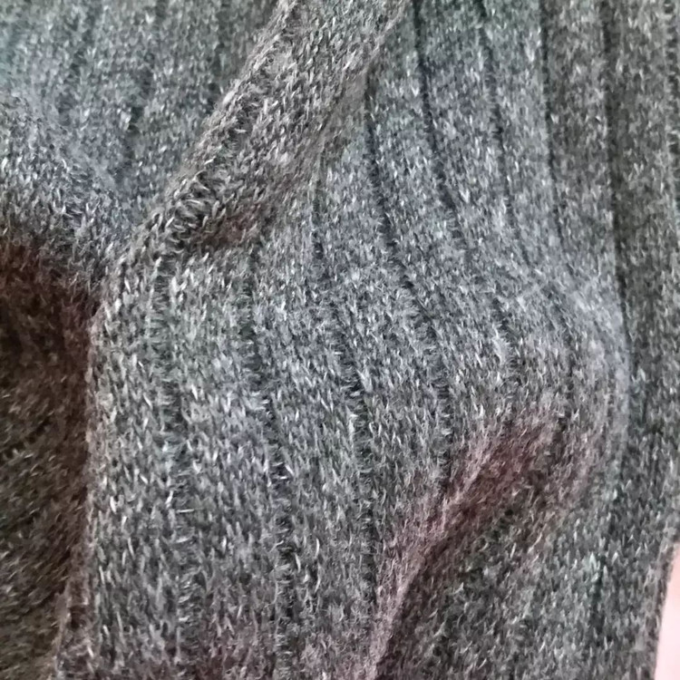 شلوار بافتنی دخترانه جدید