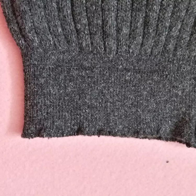 قیمت شلوار بافتنی