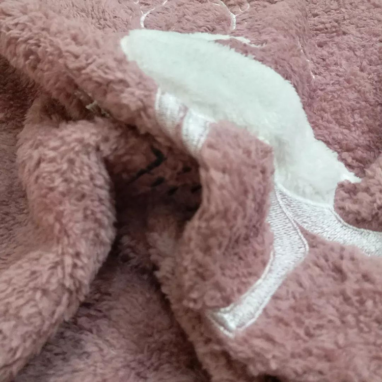 ست تدی یاسی زنانه