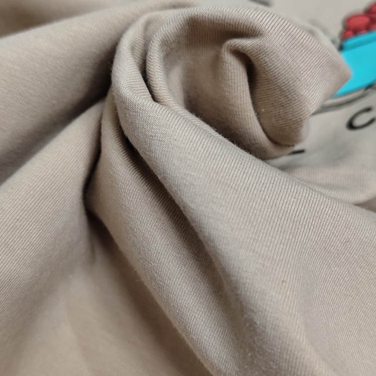 دورس نخ پنبه پاییزه