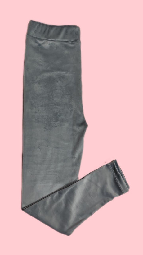 لگ مخمل زنانه