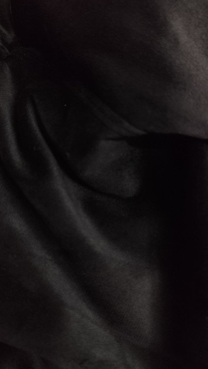 لگ مخمل روباهی