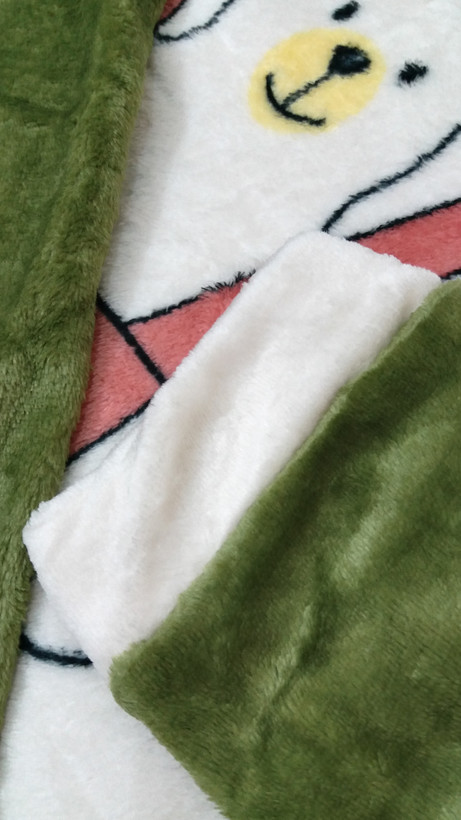 قیمت بلوز شلوار دخترانه مخمل