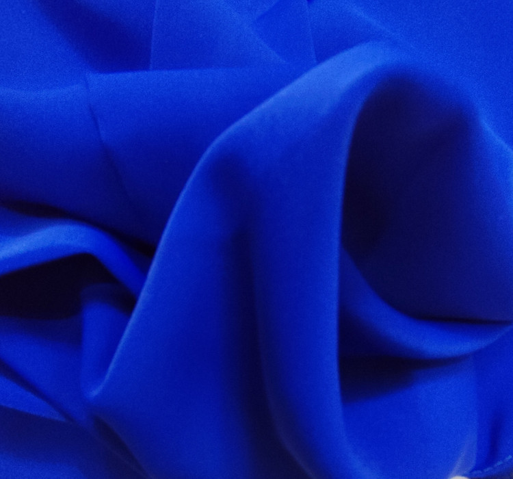 شومیز مجلسی الیزه زنانه آستین بلند