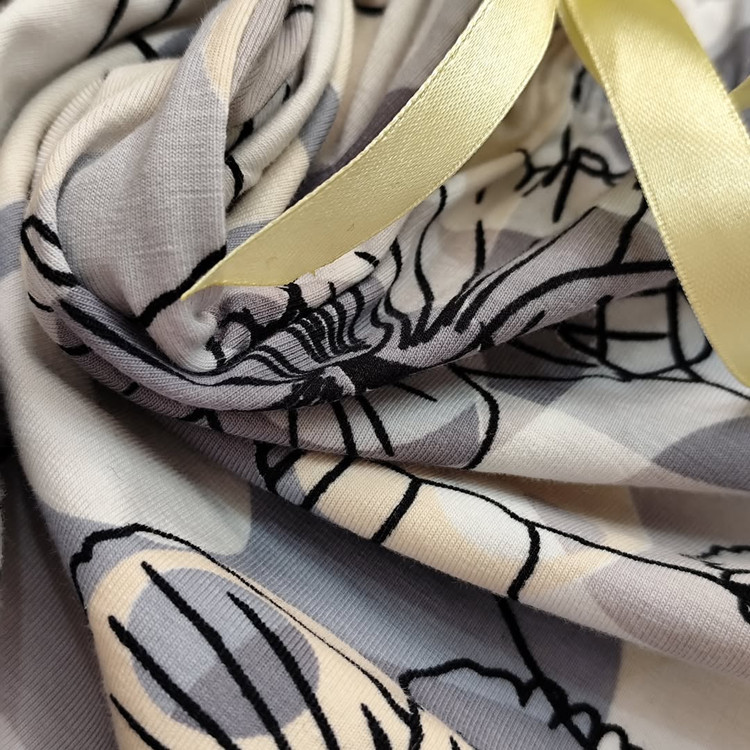 خرید شلوار نخ پنبه ارزان