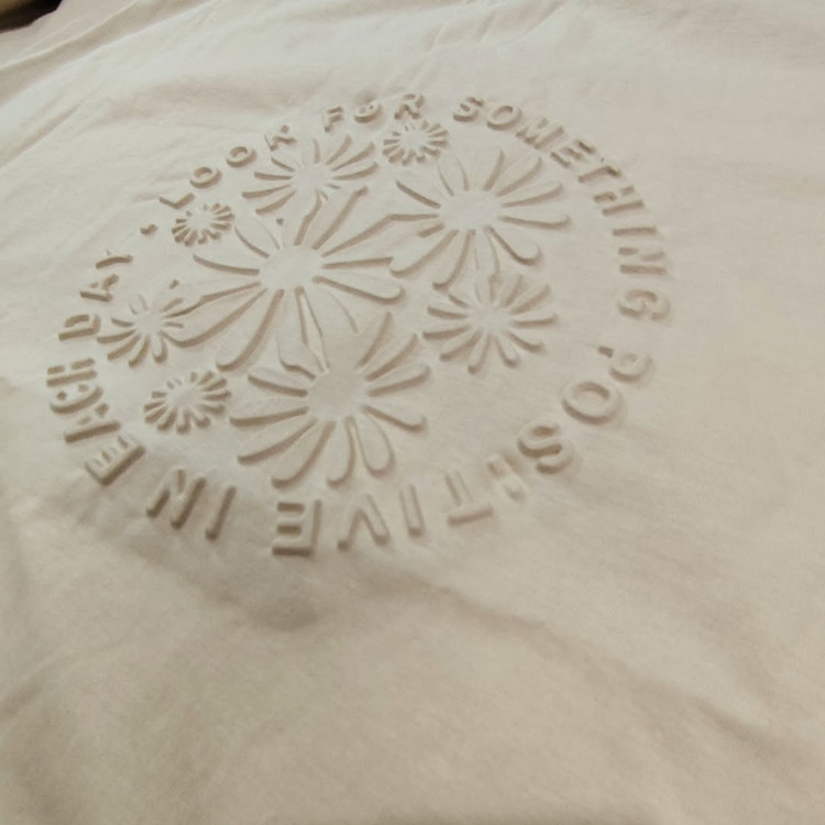 قیمت تیشرت لانگ نخ پنبه زنانه