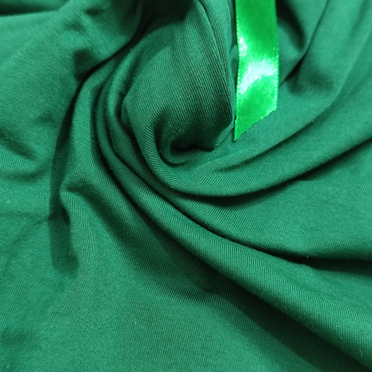 شلوار نخ پنبه زنانه