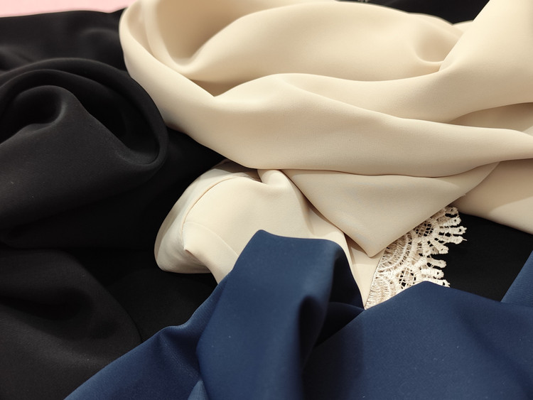 تاپ مجلسی کرپ دخترانه