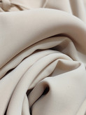 تاپ مجلسی ساده