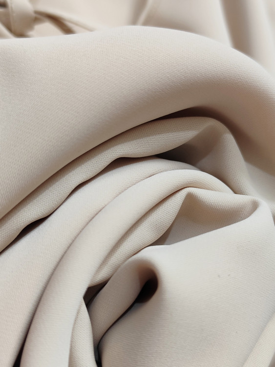 تاپ مجلسی ساده