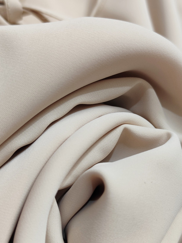 تاپ مجلسی ساده