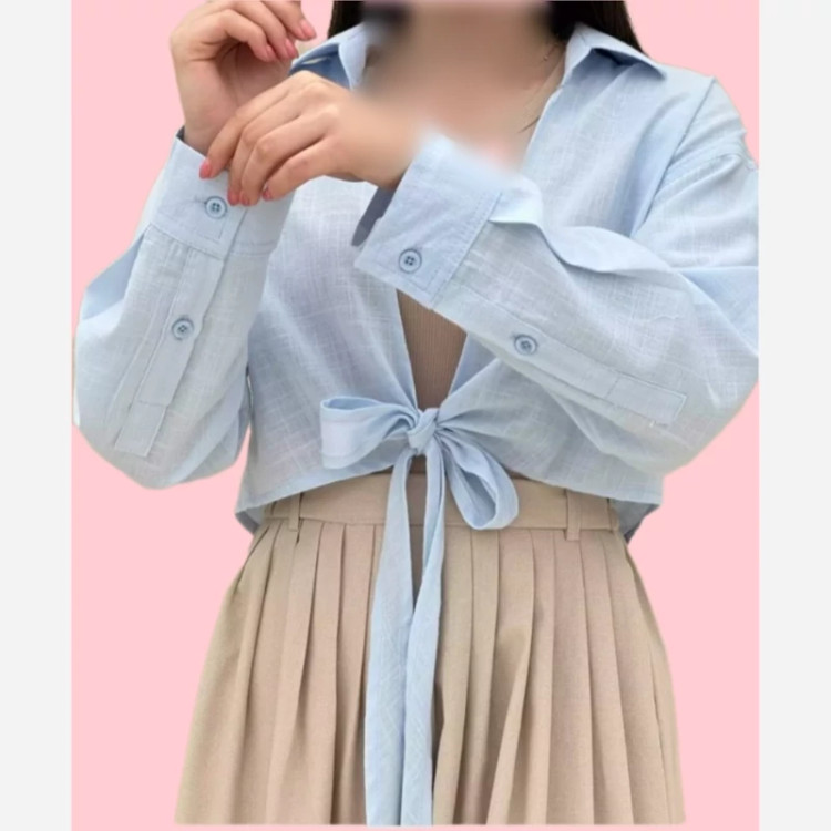 رویه اورال لینن