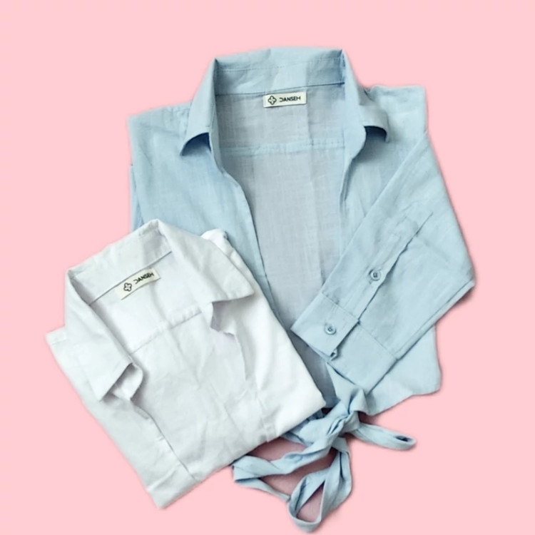 خرید رویه لینن اورال سارافون