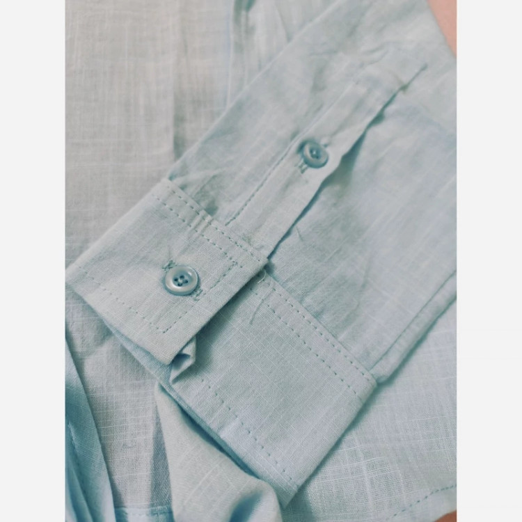 رویه آستین بلند