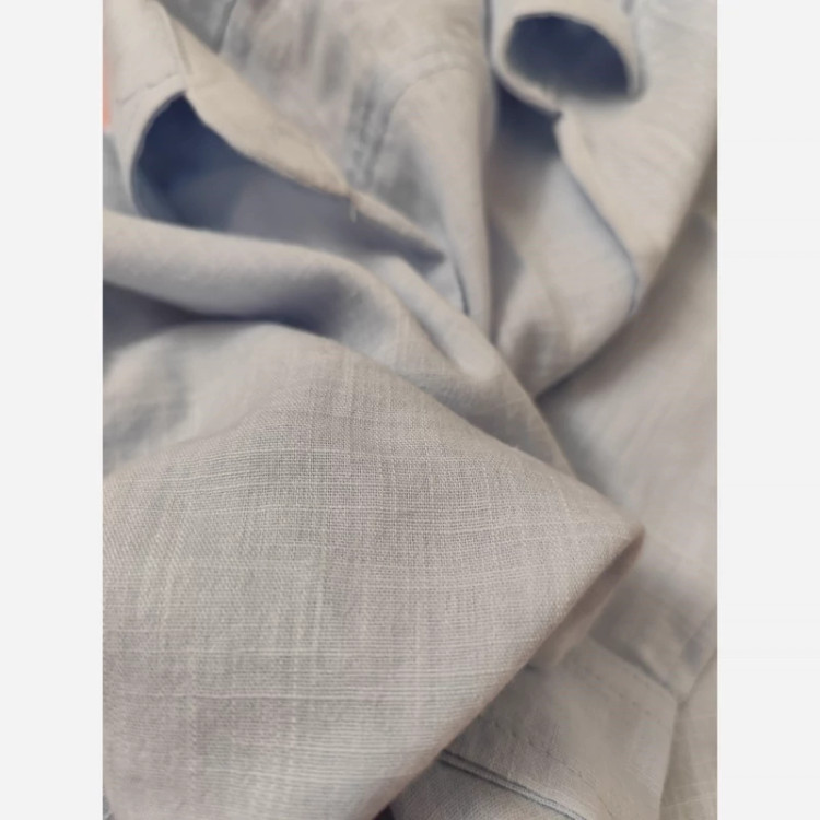 رویه لینن اسلپ