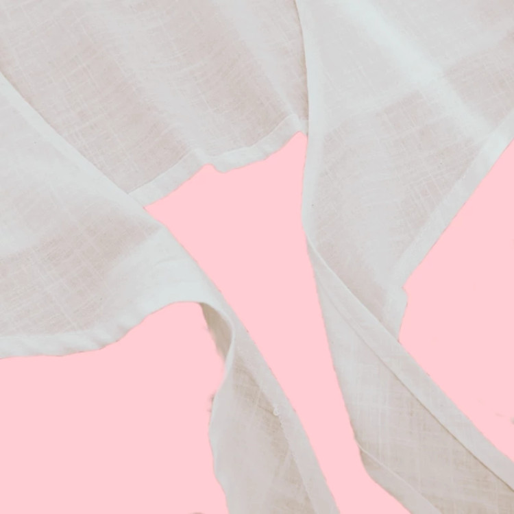 رویه مدل گره ای