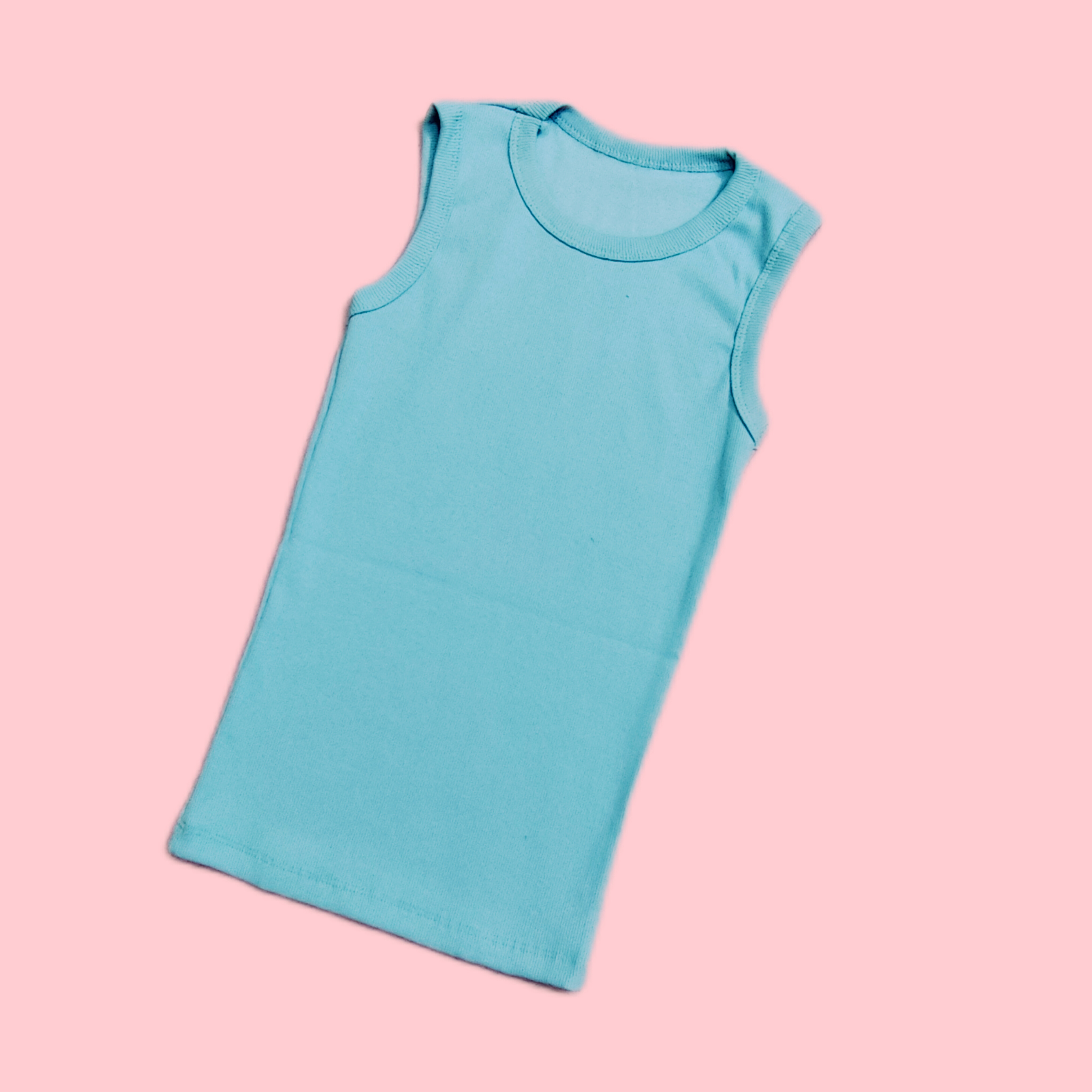 تاپ بیسیک کبریتی آبی