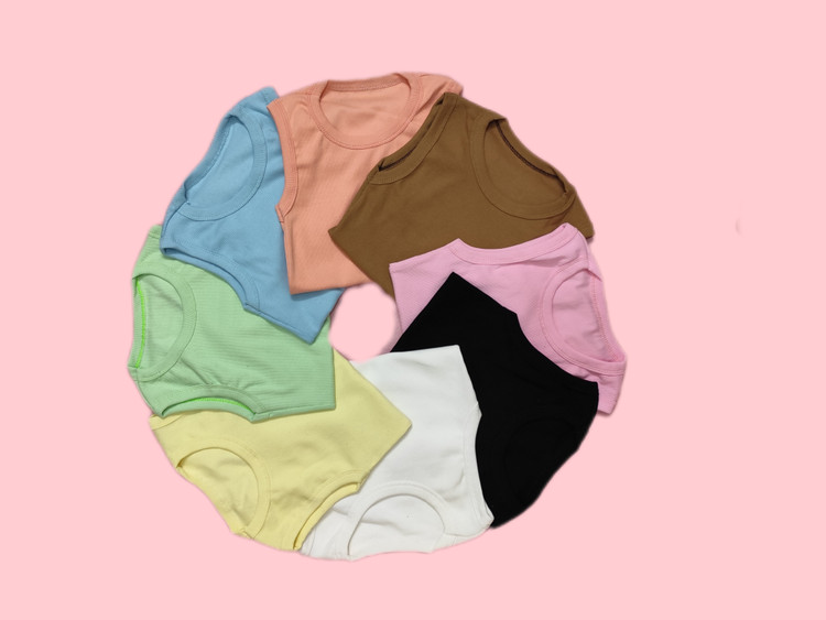 تاپ کبریتی پاستیلی