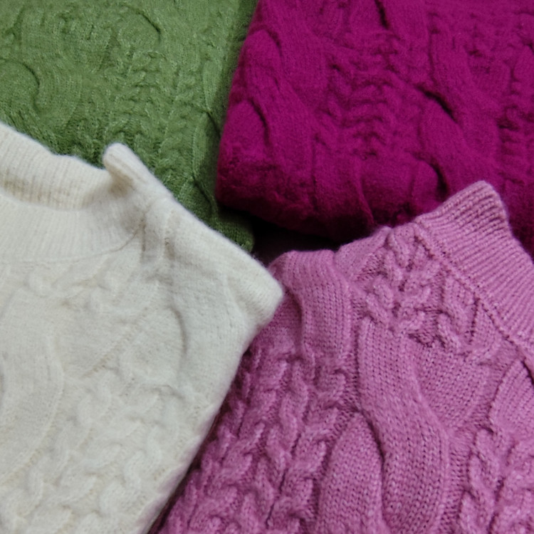 پلیور زنانه