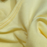 تاپ نخ پنبه ساده